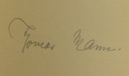 Královská Výsost.