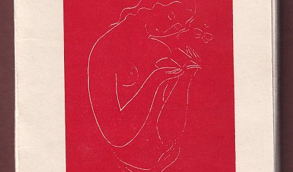 Exlibrisy Mikuláša Galandu.