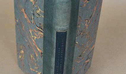 Listy Janu Ev. Purkyňovi.