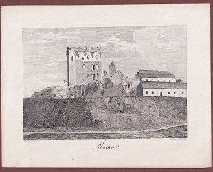 Ričan.