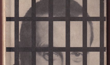 Presidentův vězeň.