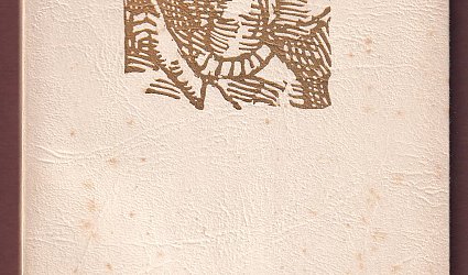 Památný den v Kuksu.