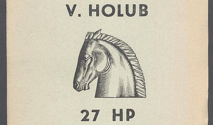 27 hepeningů uvedených Definicemi a doplněných Výborem z vět.