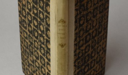 Život Beethovenův.