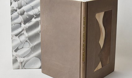 Rhymes to Be Traded for Bread.