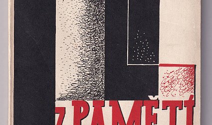 Z pamětí pána von Schnabelevopski 1831.