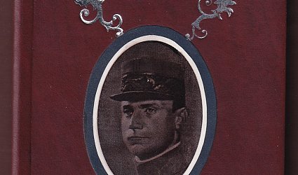 Štefánik.