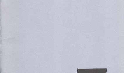 Jedenáct grafických listů.