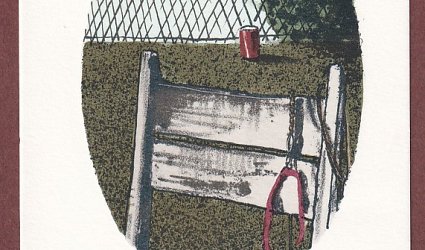 p.f. 83. Tomáš Bím.