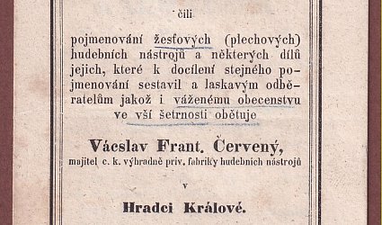 Hudební Názvosloví.