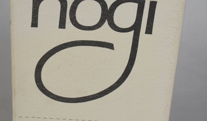 Mabinogi. Keltské pověsti II.