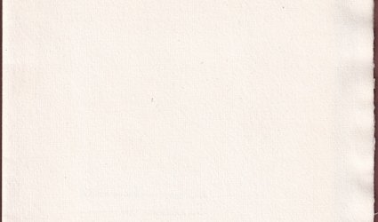 Soubor tří grafických listů k básni Jana Skácela.