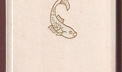 Štědrý den bratří Mánesů.