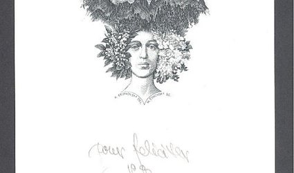 pour féliciter 1990.