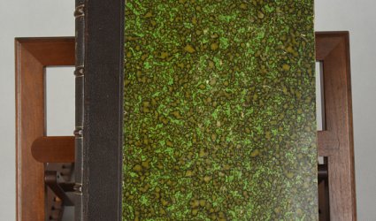 Volné směry. Ročník XXXIV.