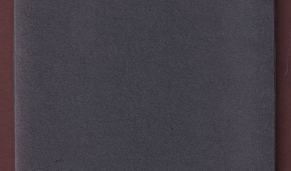 Výlet k nádražní hale.