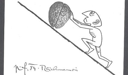 p.f. 84. Reichmannovi.