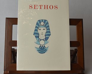 Sethos.