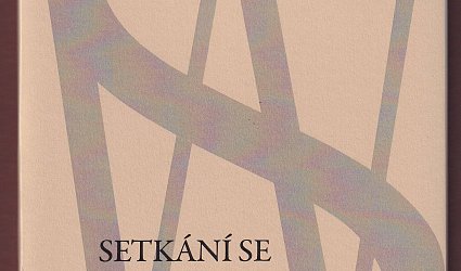 Setkání se Shakespearovými sonety.