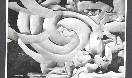 p.f. 83. Reichmannovi.