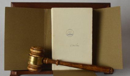 Himmelradsteinský vrah žen a dívek.