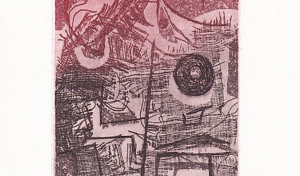 Konvolut třinácti PF 1999.