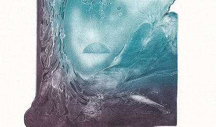 Křižovatky Karla Demela.