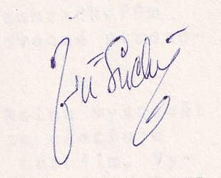 Malý lexikon pro zamilované.