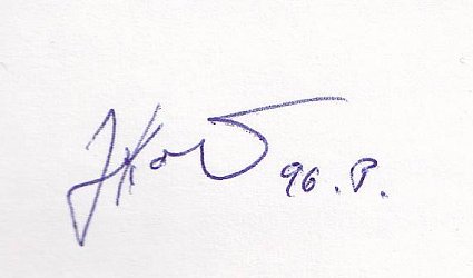 Černá lyra. Návod k upotřebení. Marsyas. Z pozůstalosti pana A. Vršovický Ezop. Česká suita.