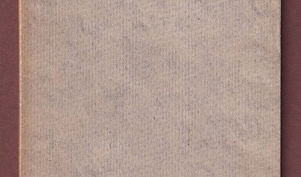 Papeže Pia IX. apoštolská konstituce Apostolicae sedis moderationi o klatbách církevních