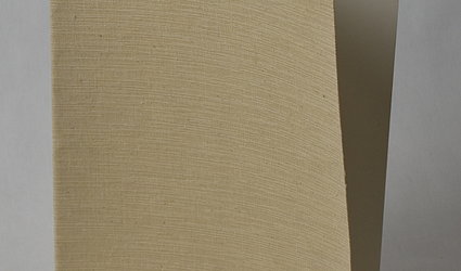 Soubor šesti počítačových grafik.