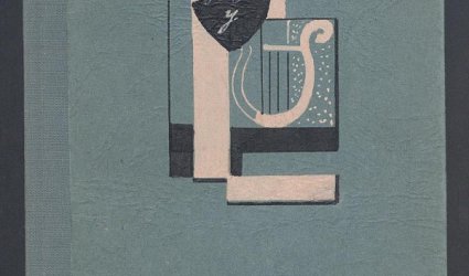 Zavražděný básník.