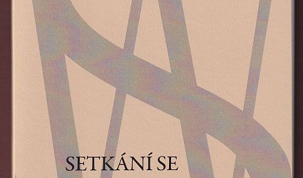 Setkání se Shakespearovými sonety.