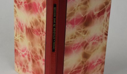 Spoléhám že mne vzbudíš.