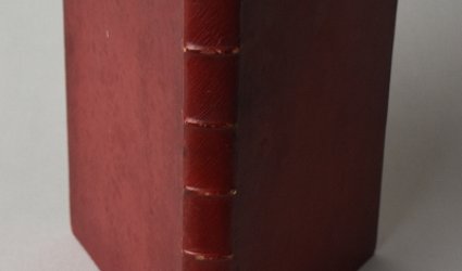 Dílo Jiřího Wolkera. I. Básně. II. Prósy.