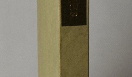 Shakespeareˇ81. Soubor 53 grafických listů.