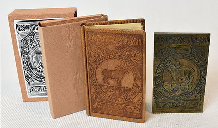 O původu Jednoty bratrské a řádu v ní.