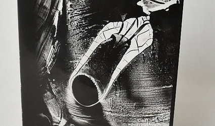 PraRa a ti ostatní.