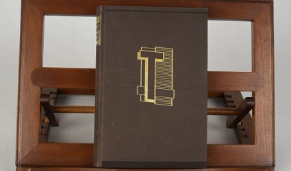 Lev Tolstoj. Tragedie sexuální.