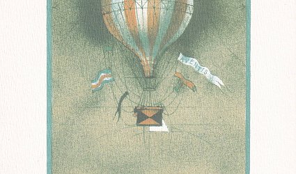 PF 2003 Vladimír Suchánek.