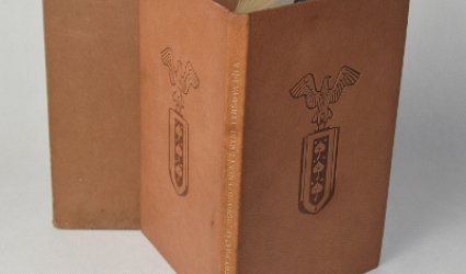 Osvobozenský smysl Tyršova díla.