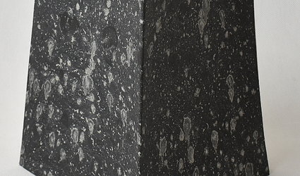 Jan Konůpek. Skizza.