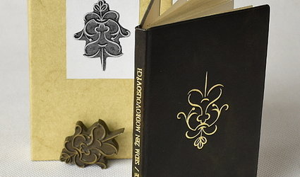 Sedm žen Modrovousových.