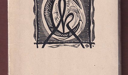 O fantasii aneb k jednomu čtenáři.