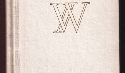 Dílo XVII. Milenci z kiosku.