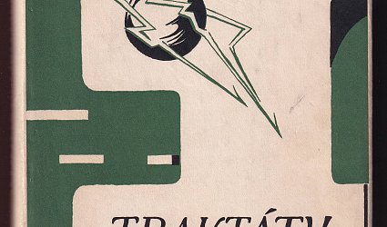 Traktáty a diktáty.