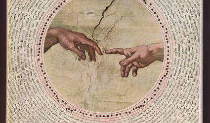 Návod k upotřebení.