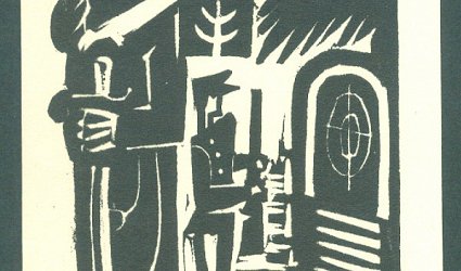 Moje kniha. Jan Žižka.