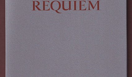 Requiem.