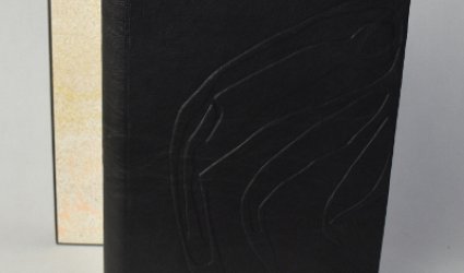 Kytice z pověstí národních.